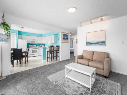 444 Shore, 1, Brigantine, NJ, 08203 Aditional Picture