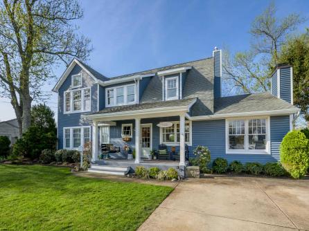 Property 2