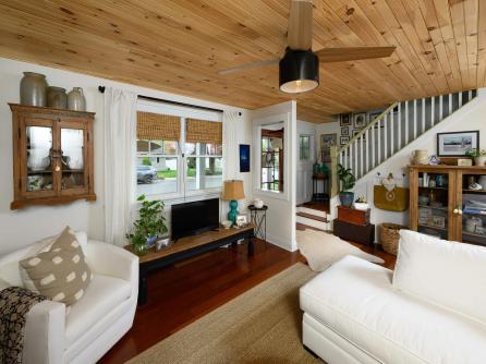 103 State, Linwood, NJ, 08221 Aditional Picture