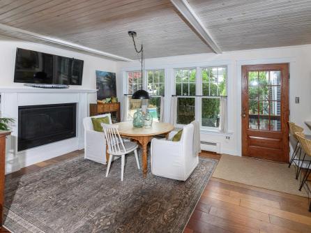 103 State, Linwood, NJ, 08221 Aditional Picture