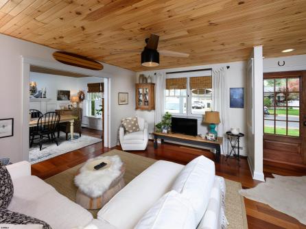 103 State, Linwood, NJ, 08221 Aditional Picture