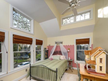 103 State, Linwood, NJ, 08221 Aditional Picture