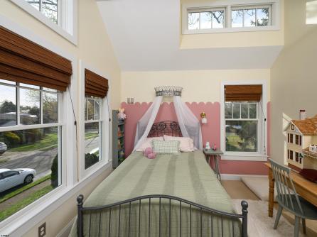 103 State, Linwood, NJ, 08221 Aditional Picture