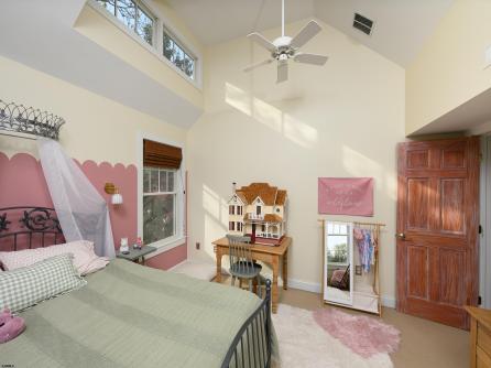 103 State, Linwood, NJ, 08221 Aditional Picture