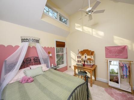 103 State, Linwood, NJ, 08221 Aditional Picture