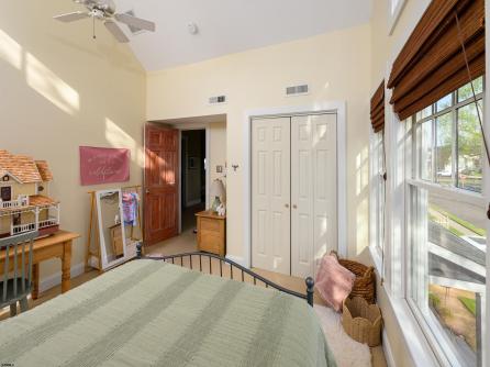 103 State, Linwood, NJ, 08221 Aditional Picture