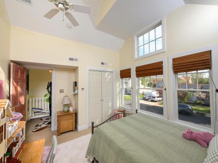 103 State, Linwood, NJ, 08221 Aditional Picture
