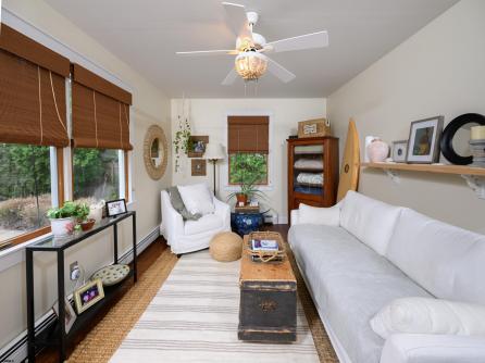 103 State, Linwood, NJ, 08221 Aditional Picture