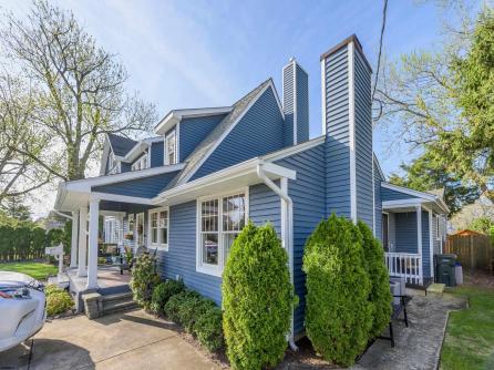 103 State, Linwood, NJ, 08221 Aditional Picture