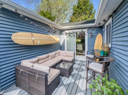 103 State, Linwood, NJ, 08221 Aditional Picture