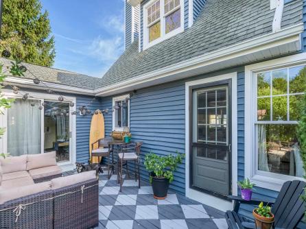 103 State, Linwood, NJ, 08221 Aditional Picture