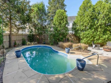 103 State, Linwood, NJ, 08221 Aditional Picture