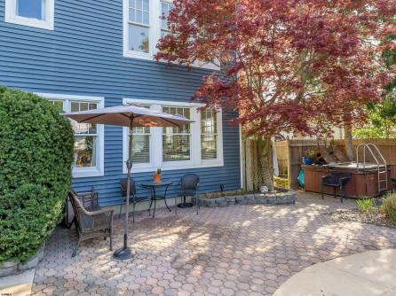 103 State, Linwood, NJ, 08221 Aditional Picture