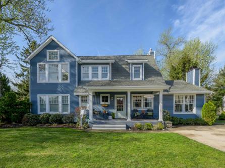 103 State, Linwood, NJ, 08221 Aditional Picture