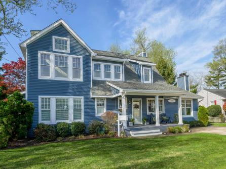 103 State, Linwood, NJ, 08221 Aditional Picture