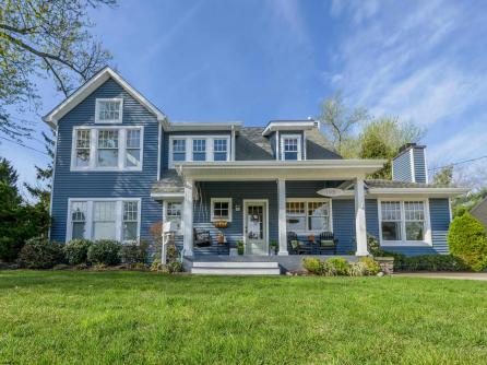 103 State, Linwood, NJ, 08221 Aditional Picture