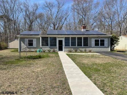 146 Rutgers Ct, Galloway Township, NJ, 08215 Main Picture