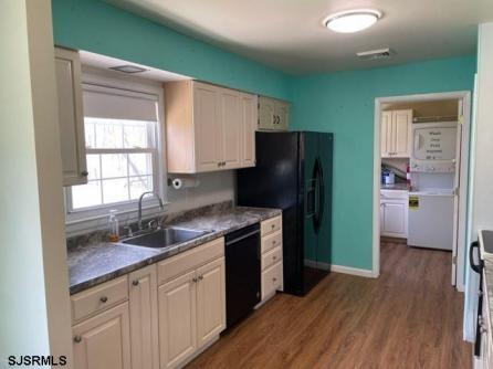 146 Rutgers Ct, Galloway Township, NJ, 08215 Aditional Picture