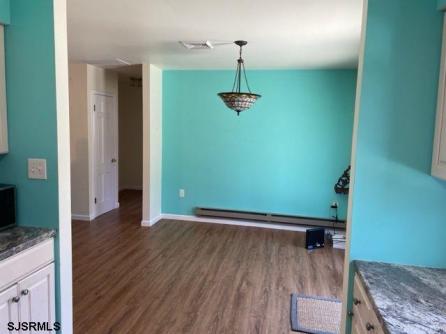 146 Rutgers Ct, Galloway Township, NJ, 08215 Aditional Picture