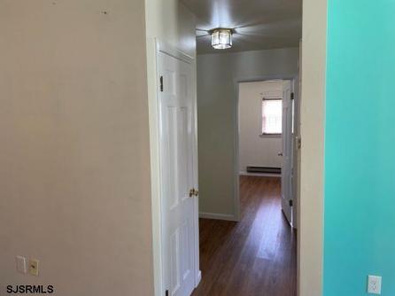 146 Rutgers Ct, Galloway Township, NJ, 08215 Aditional Picture