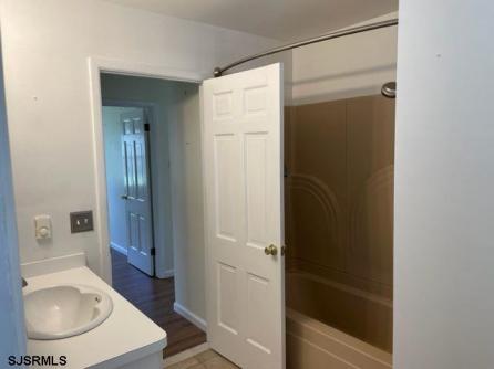 146 Rutgers Ct, Galloway Township, NJ, 08215 Aditional Picture