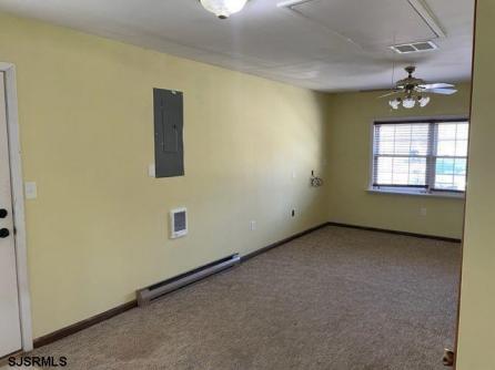 146 Rutgers Ct, Galloway Township, NJ, 08215 Aditional Picture