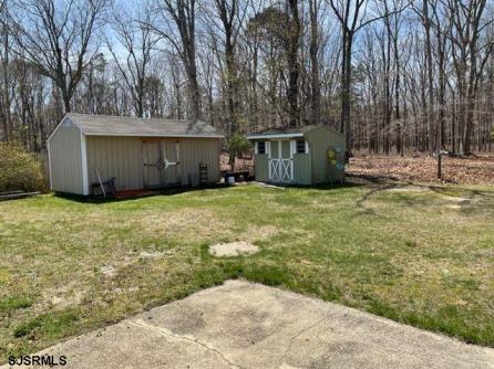 146 Rutgers Ct, Galloway Township, NJ, 08215 Aditional Picture