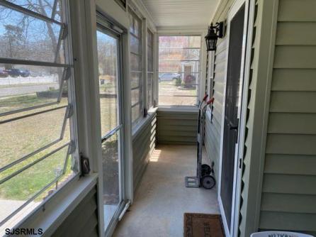 146 Rutgers Ct, Galloway Township, NJ, 08215 Aditional Picture