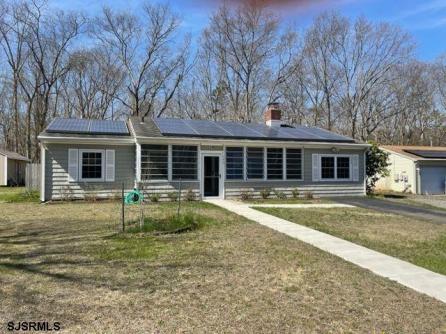 146 Rutgers Ct, Galloway Township, NJ, 08215 Aditional Picture