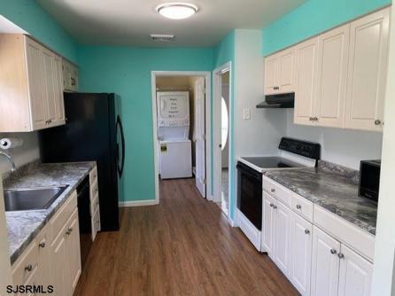 146 Rutgers Ct, Galloway Township, NJ, 08215 Aditional Picture