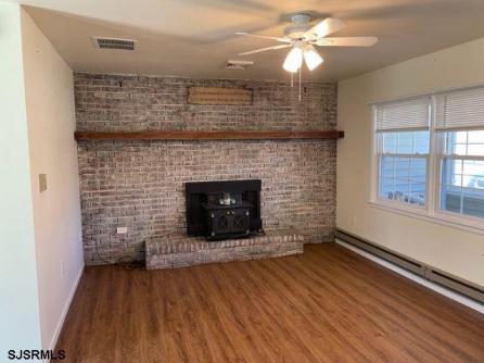 146 Rutgers Ct, Galloway Township, NJ, 08215 Aditional Picture