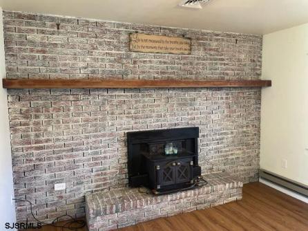 146 Rutgers Ct, Galloway Township, NJ, 08215 Aditional Picture