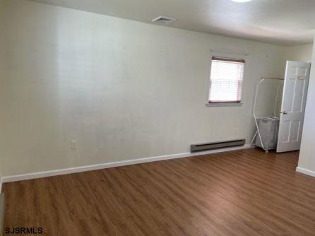 146 Rutgers Ct, Galloway Township, NJ, 08215 Aditional Picture