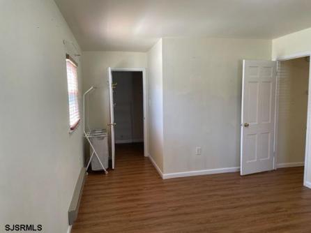 146 Rutgers Ct, Galloway Township, NJ, 08215 Aditional Picture