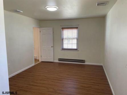 146 Rutgers Ct, Galloway Township, NJ, 08215 Aditional Picture