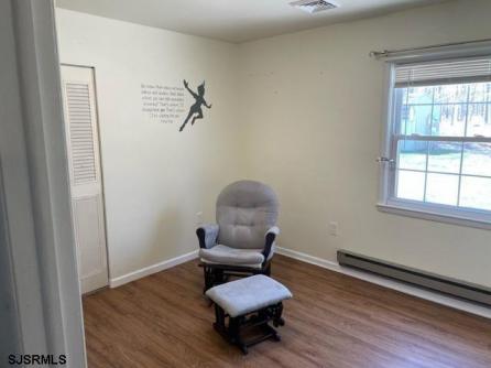 146 Rutgers Ct, Galloway Township, NJ, 08215 Aditional Picture