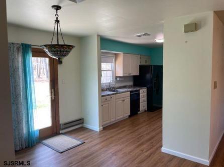 146 Rutgers Ct, Galloway Township, NJ, 08215 Aditional Picture
