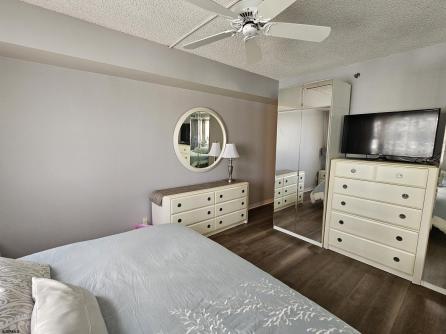 3101 Boardwalk, 2608-2, Atlantic City, NJ, 08401 Aditional Picture
