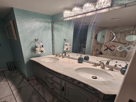 3101 Boardwalk, 2608-2, Atlantic City, NJ, 08401 Aditional Picture