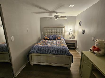 3101 Boardwalk, 2608-2, Atlantic City, NJ, 08401 Aditional Picture