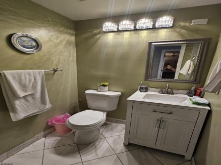 3101 Boardwalk, 2608-2, Atlantic City, NJ, 08401 Aditional Picture
