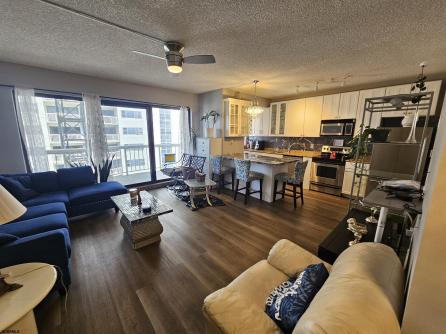 3101 Boardwalk, 2608-2, Atlantic City, NJ, 08401 Aditional Picture