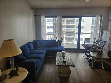 3101 Boardwalk, 2608-2, Atlantic City, NJ, 08401 Aditional Picture
