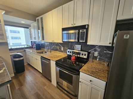 3101 Boardwalk, 2608-2, Atlantic City, NJ, 08401 Aditional Picture