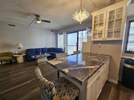 3101 Boardwalk, 2608-2, Atlantic City, NJ, 08401 Aditional Picture