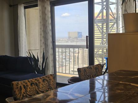 3101 Boardwalk, 2608-2, Atlantic City, NJ, 08401 Aditional Picture