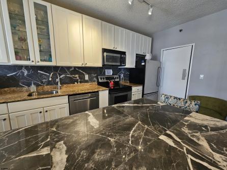 3101 Boardwalk, 2608-2, Atlantic City, NJ, 08401 Aditional Picture