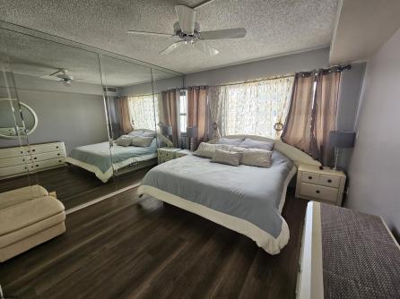 3101 Boardwalk, 2608-2, Atlantic City, NJ, 08401 Aditional Picture