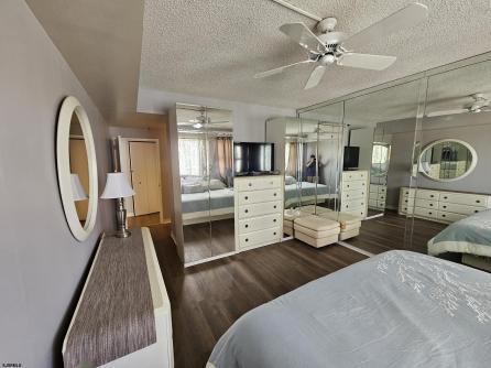 3101 Boardwalk, 2608-2, Atlantic City, NJ, 08401 Aditional Picture