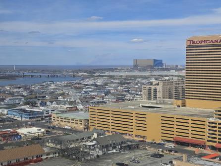 3101 Boardwalk, 2608-2, Atlantic City, NJ, 08401 Aditional Picture